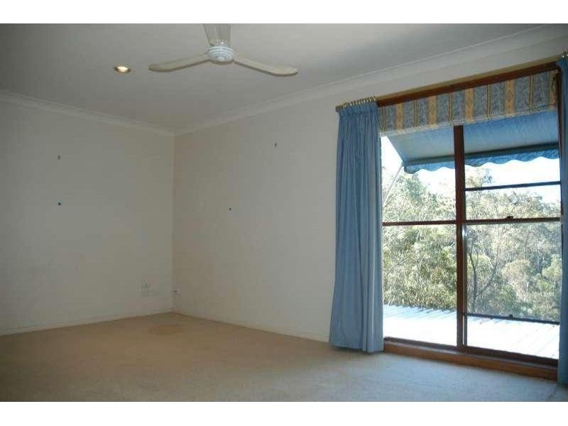 5 Otmoor Road, Upper Coomera QLD 4209