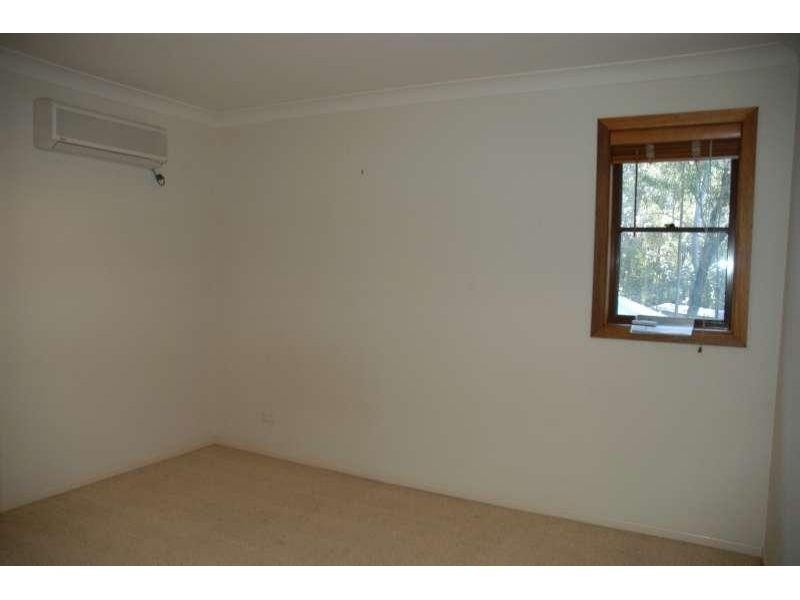 5 Otmoor Road, Upper Coomera QLD 4209