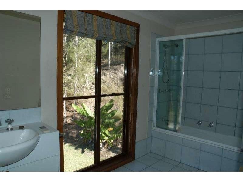 5 Otmoor Road, Upper Coomera QLD 4209