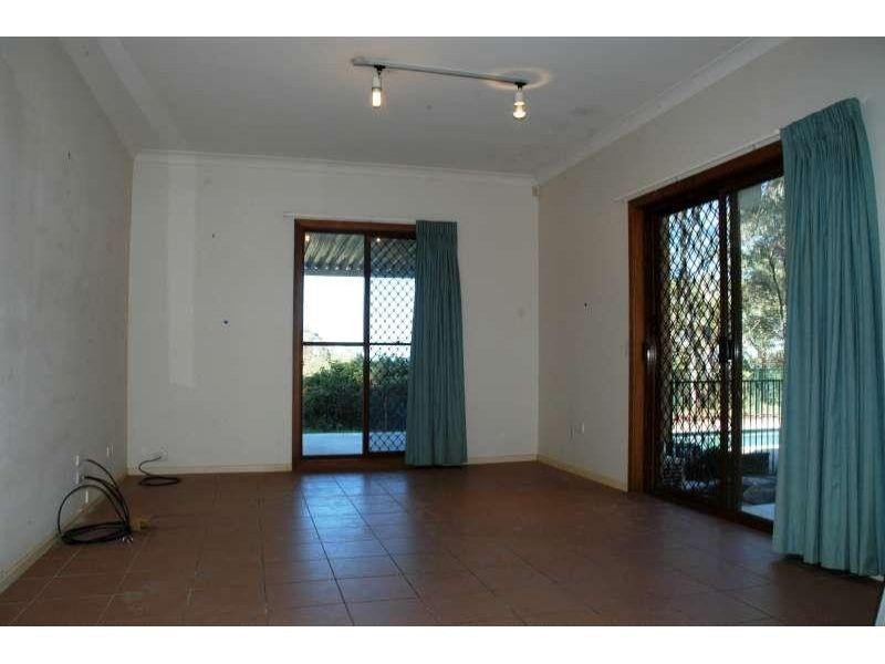 5 Otmoor Road, Upper Coomera QLD 4209