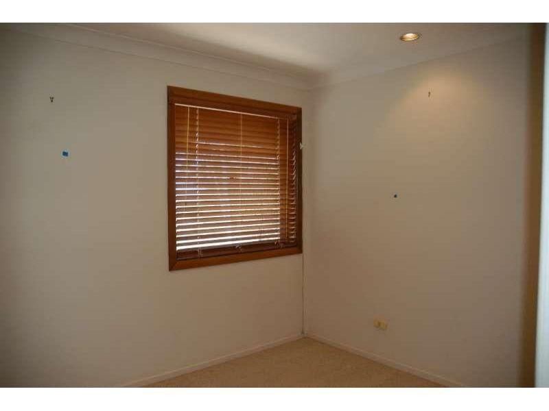 5 Otmoor Road, Upper Coomera QLD 4209