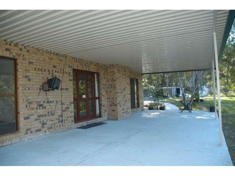 5 Otmoor Road, Upper Coomera QLD 4209