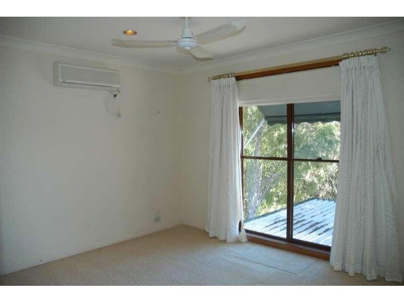 5 Otmoor Road, Upper Coomera QLD 4209
