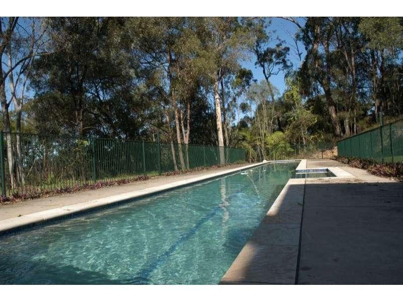 5 Otmoor Road, Upper Coomera QLD 4209