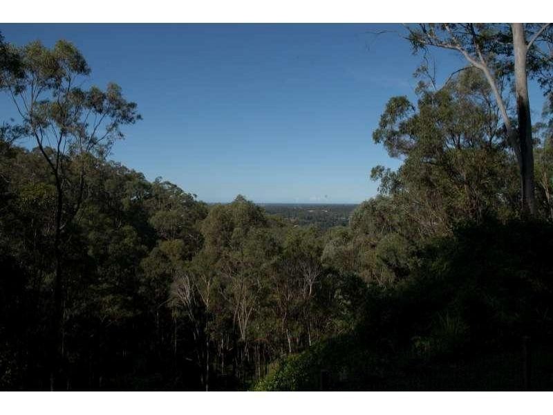 5 Otmoor Road, Upper Coomera QLD 4209