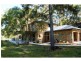 5 Otmoor Road, Upper Coomera QLD 4209
