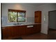 5 Otmoor Road, Upper Coomera QLD 4209