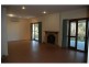 5 Otmoor Road, Upper Coomera QLD 4209
