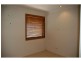 5 Otmoor Road, Upper Coomera QLD 4209