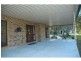 5 Otmoor Road, Upper Coomera QLD 4209