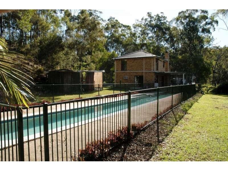 5 Otmoor Road, Upper Coomera QLD 4209