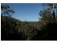 5 Otmoor Road, Upper Coomera QLD 4209