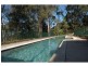 5 Otmoor Road, Upper Coomera QLD 4209