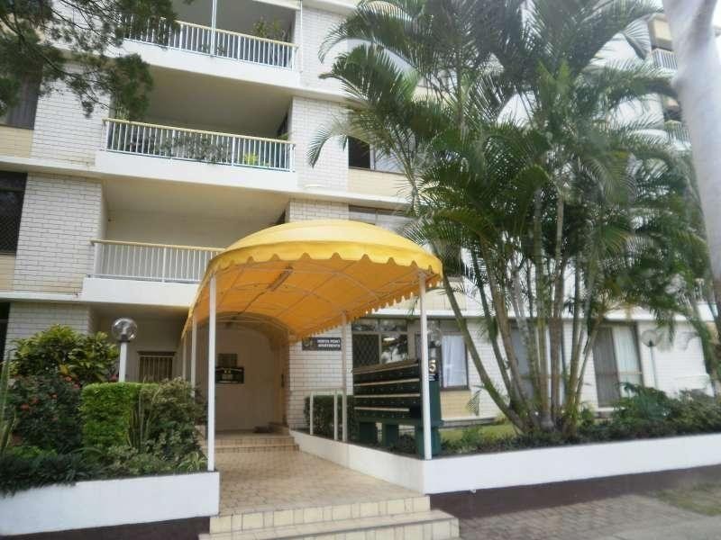 303/65 Bauer Street, Southport QLD 4215