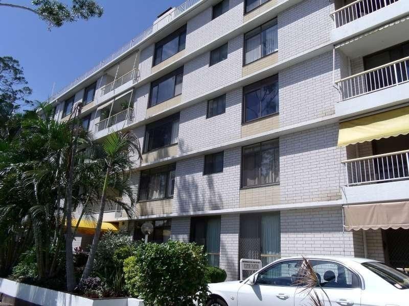 303/65 Bauer Street, Southport QLD 4215
