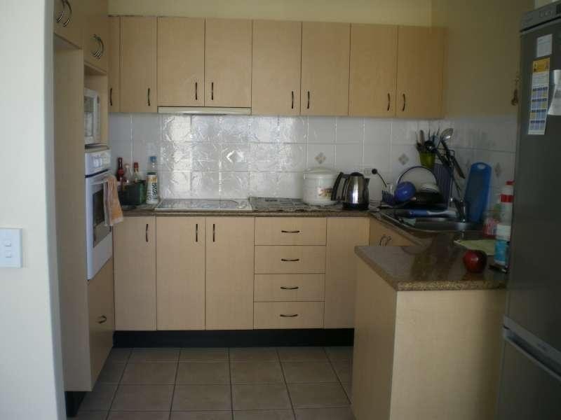 303/65 Bauer Street, Southport QLD 4215