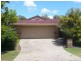 6 Elk Court, Upper Coomera QLD 4209