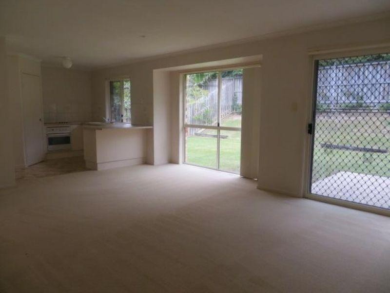 6 Elk Court, Upper Coomera QLD 4209