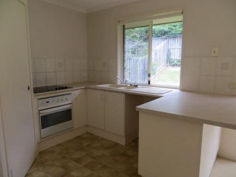 6 Elk Court, Upper Coomera QLD 4209