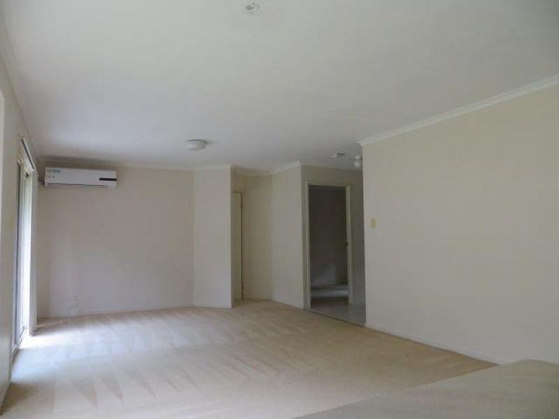 6 Elk Court, Upper Coomera QLD 4209