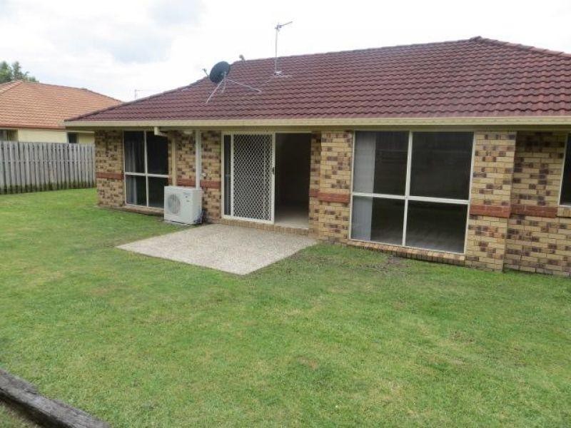 6 Elk Court, Upper Coomera QLD 4209