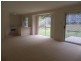 6 Elk Court, Upper Coomera QLD 4209