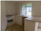 6 Elk Court, Upper Coomera QLD 4209