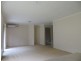 6 Elk Court, Upper Coomera QLD 4209