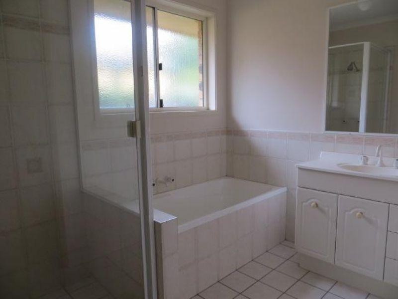 6 Elk Court, Upper Coomera QLD 4209