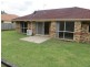 6 Elk Court, Upper Coomera QLD 4209
