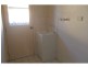 6 Elk Court, Upper Coomera QLD 4209