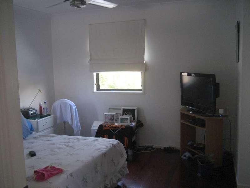 89B Johnston Street, Southport QLD 4215