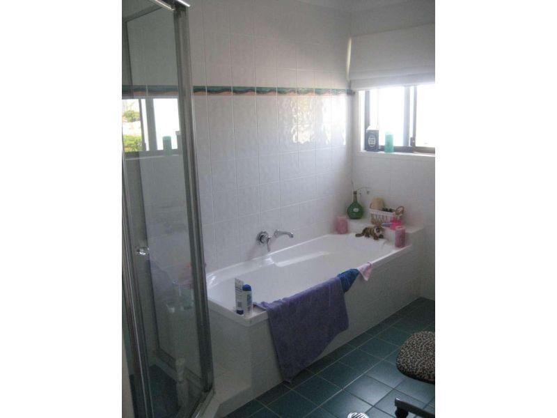 89 B Johnston Street, Southport QLD 4215