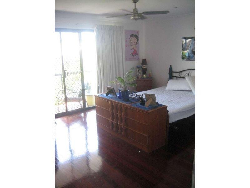 89 B Johnston Street, Southport QLD 4215