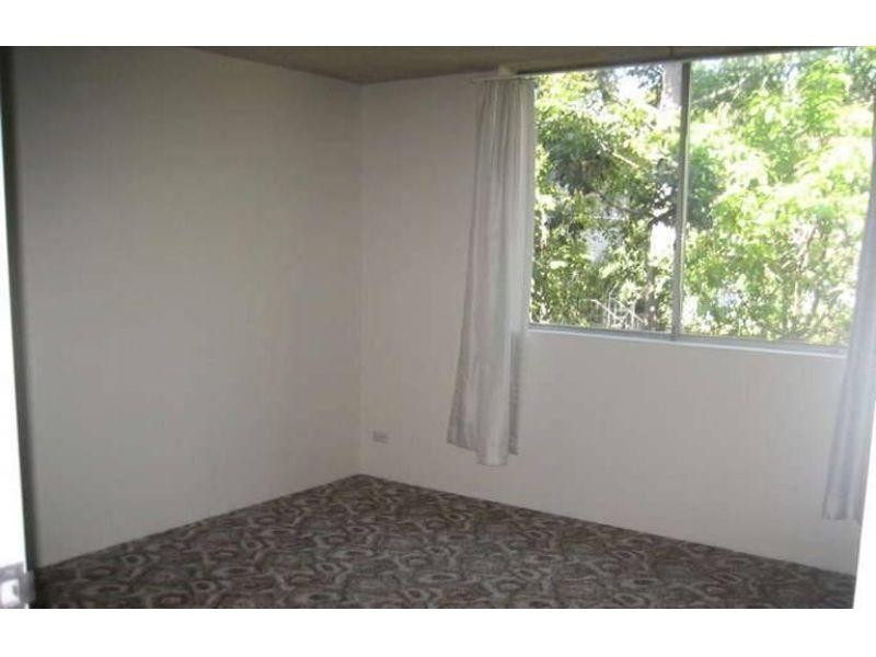 3/32 Cottel Street, Norman Park QLD 4170