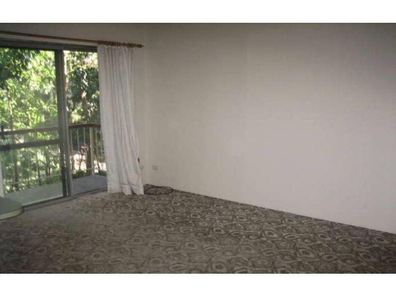 3/32 Cottel Street, Norman Park QLD 4170