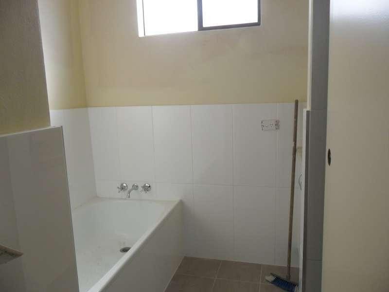 26/111 Salerno Street, Bundall QLD 4217