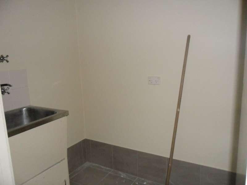 26/111 Salerno Street, Bundall QLD 4217