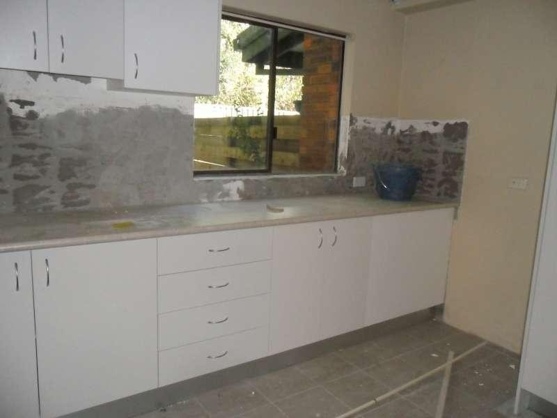 26/111 Salerno Street, Bundall QLD 4217