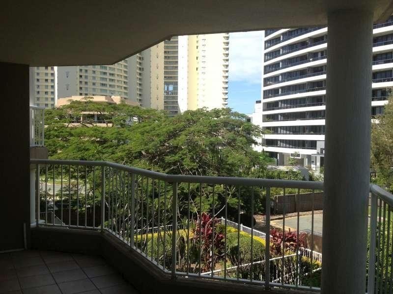 9/19 Heath Street, Southport QLD 4215