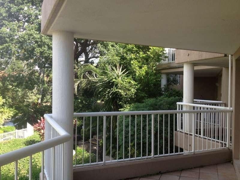 9/19 Heath Street, Southport QLD 4215