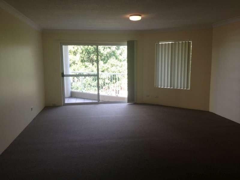 9/19 Heath Street, Southport QLD 4215