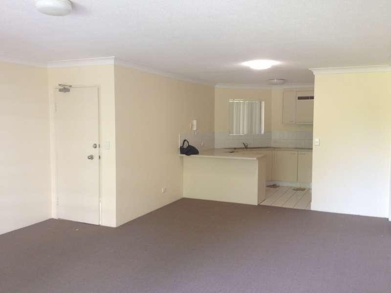 9/19 Heath Street, Southport QLD 4215