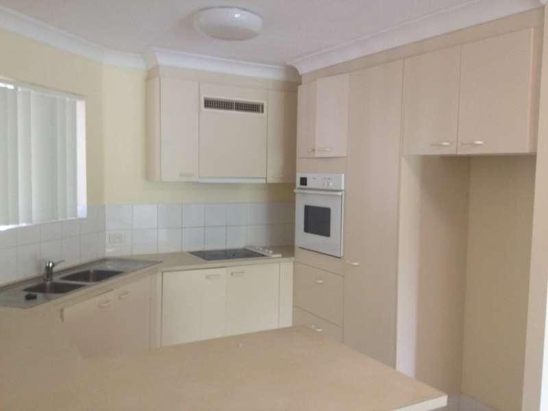 9/19 Heath Street, Southport QLD 4215