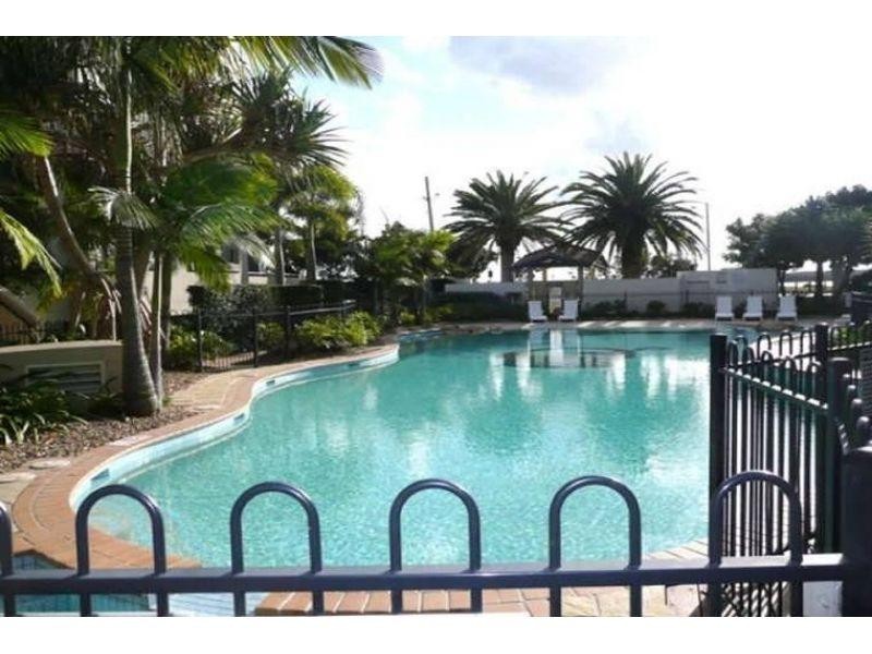 5/23 Bath Street, Labrador QLD 4215