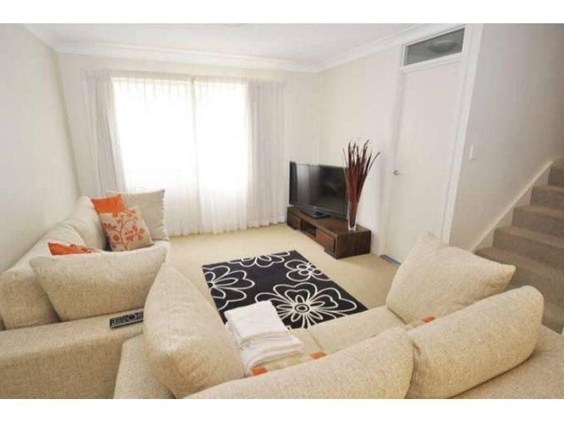 5/23 Bath Street, Labrador QLD 4215