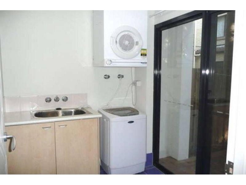 5/23 Bath Street, Labrador QLD 4215