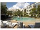 5/23 Bath Street, Labrador QLD 4215