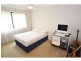 5/23 Bath Street, Labrador QLD 4215