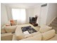 5/23 Bath Street, Labrador QLD 4215